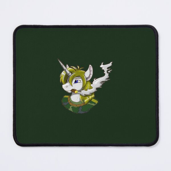 Item preview, Rimworld Ate Without Table -3,Thrumbo Rimworld                                 designed and sold by HomeTipShop.