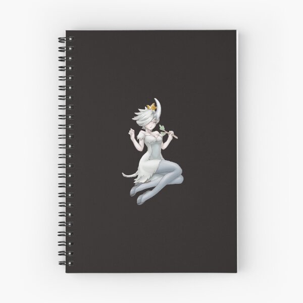 Item preview, Rimworld Ate Without Table -3,Thrumbo Rimworld                            designed and sold by HomeTipShop.