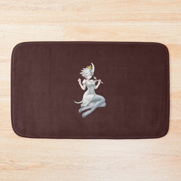 Item preview, Rimworld Ate Without Table -3,Thrumbo Rimworld                            designed and sold by HomeTipShop.