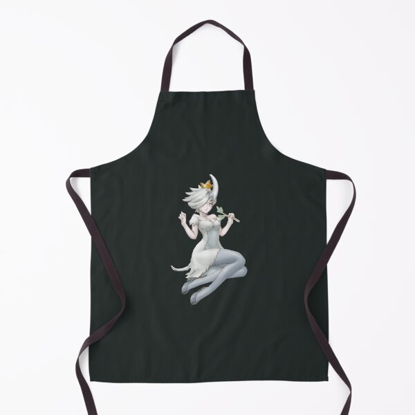 Item preview, Rimworld Ate Without Table -3,Thrumbo Rimworld designed and sold by HomeTipShop.
