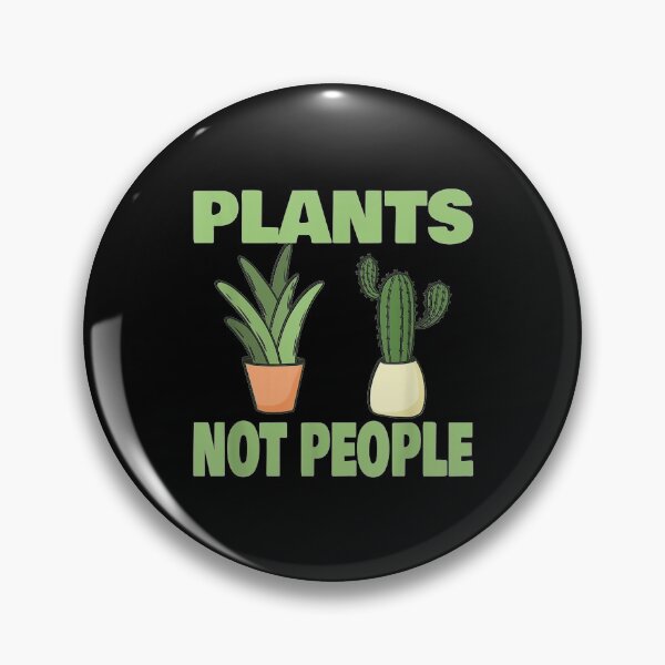 Item preview, Plantas, no personas Invernadero Jardinería Compostaje designed and sold by angelata.