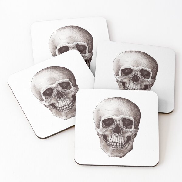 Item preview, skeleton halloween  funny  designed and sold by PURPLESHORT.