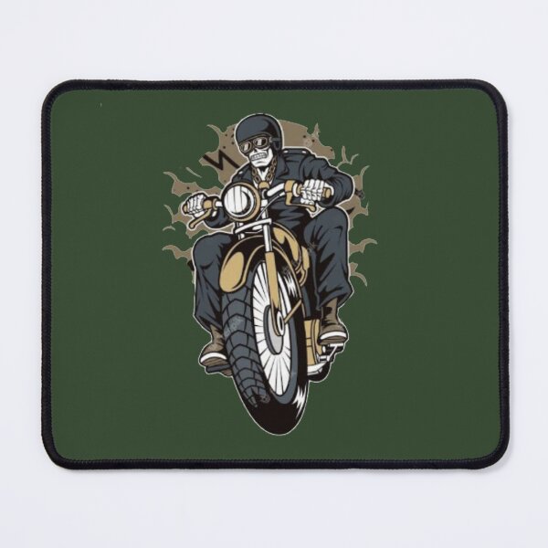 Item preview, Motorcycle designed and sold by Anilpaswan.