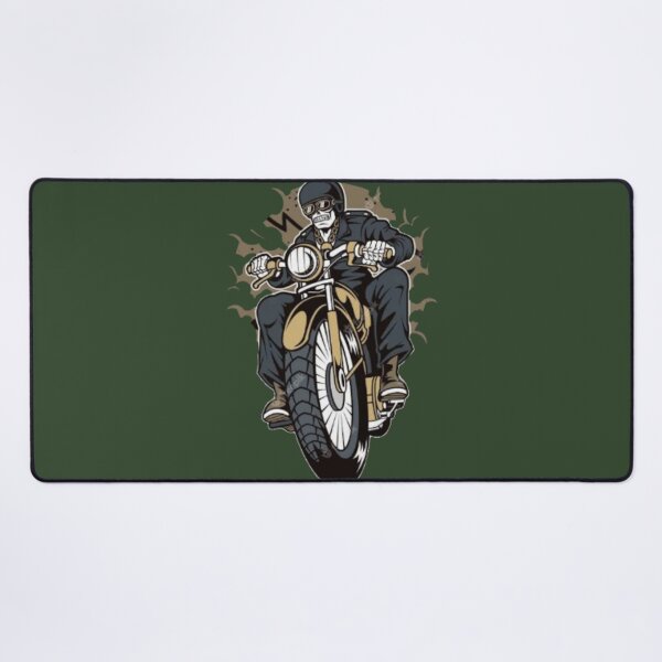 Item preview, Motorcycle designed and sold by Anilpaswan.
