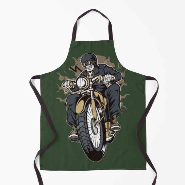 Item preview, Motorcycle designed and sold by Anilpaswan.