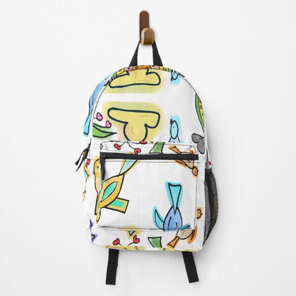 Item preview, Birdies  designed and sold by Navitaloves.