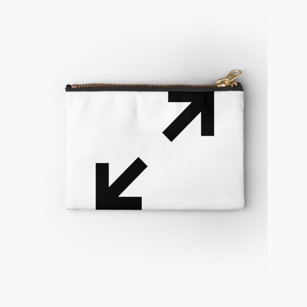Item preview, MDI Arrow-Expand designed and sold by GnarlyFurtardo.