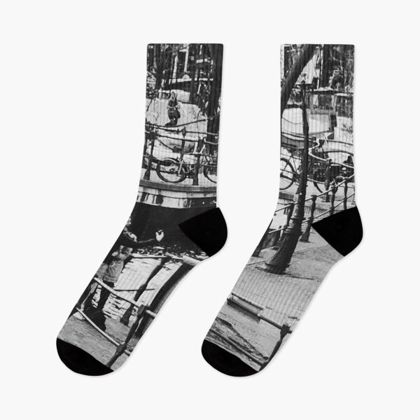 Item preview, Our vacation in Amsterdam. designed and sold by Noel Ali ⭐⭐⭐⭐⭐.