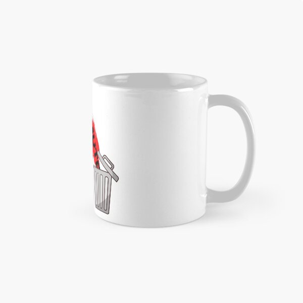 Item preview, „Deaf-Mute” is NOT right! designed and sold by Vatazumet.