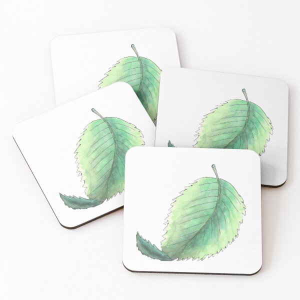 Item preview, Green Leaf designed and sold by JudyImeson.