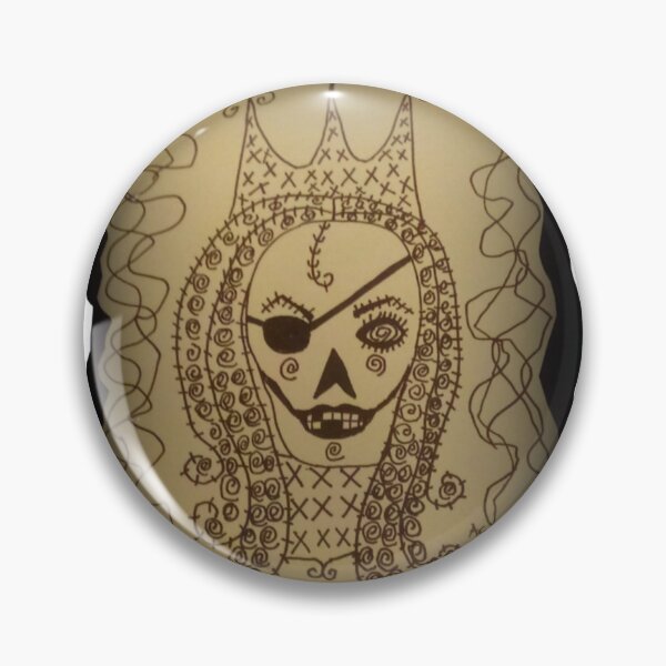 Item preview, Afterlife designed and sold by AC1313.