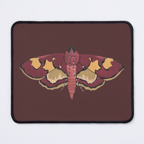 Item preview, Colomychus Talis designed and sold by Fave101.