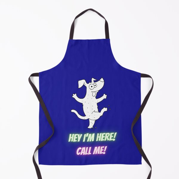 Item preview, Call me! designed and sold by Thorongla.