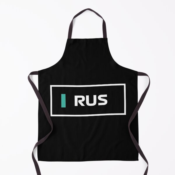 Item preview, RUS. 2022 Season (Black BG) designed and sold by FilipeFerreira.