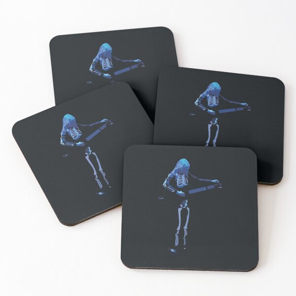 Item preview, Phoebe Bridgers designed and sold by CometMothArt.