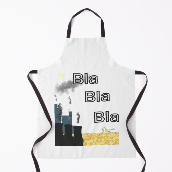 Item preview, Politicians on Climate change  designed and sold by CottagePop.