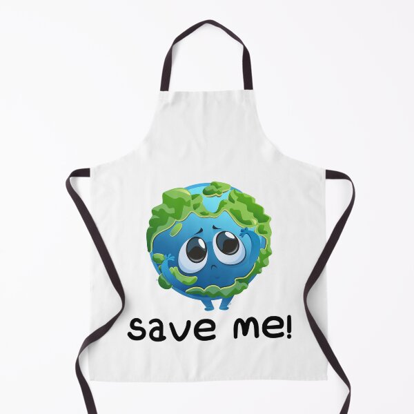 Item preview, Save The Earth designed and sold by dimitar-pnankov.