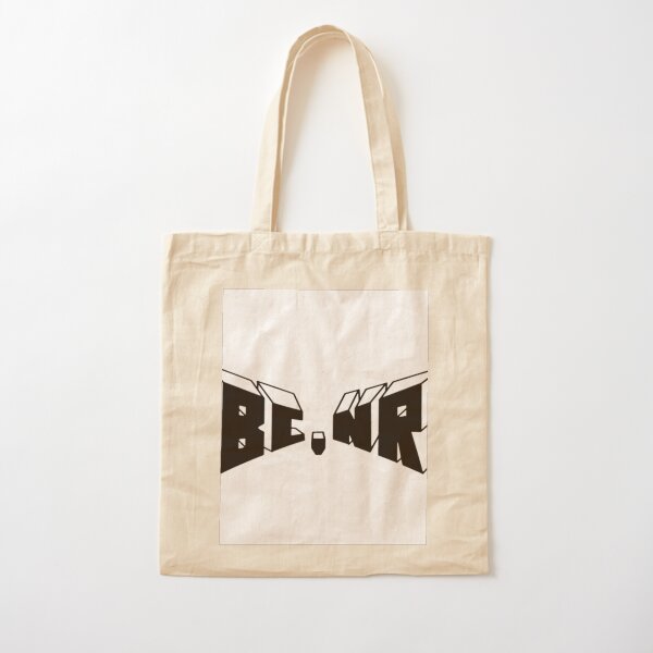 大人女性の New Country Black Road Redbubble | Sale for Bags Tote 洋楽