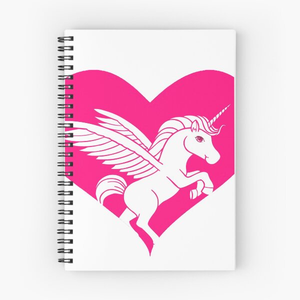 Item preview, You will believe in unicorns again  designed and sold by HeyLemon.