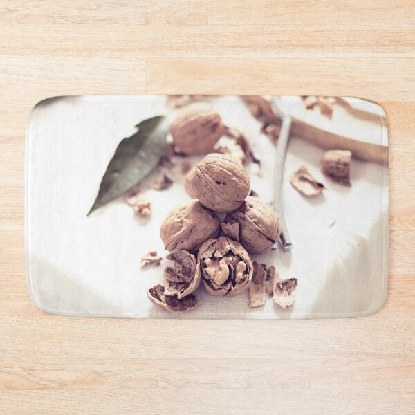 Item preview, Fruit dish, still life, dried fruits, macro, fine art, print, photo n° 1, food, kitchen designed and sold by Spallutos.