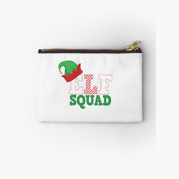 Item preview, Elf Squad designed and sold by fanartdesigns.