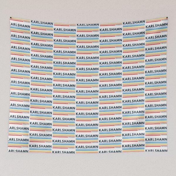 Item preview, Karlshamn Sweden designed and sold by europelines.
