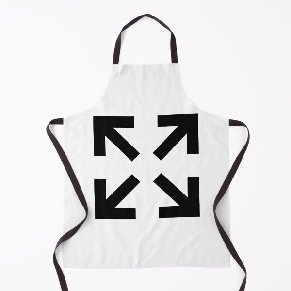 Item preview, MDI Arrow-Expand-All designed and sold by GnarlyFurtardo.