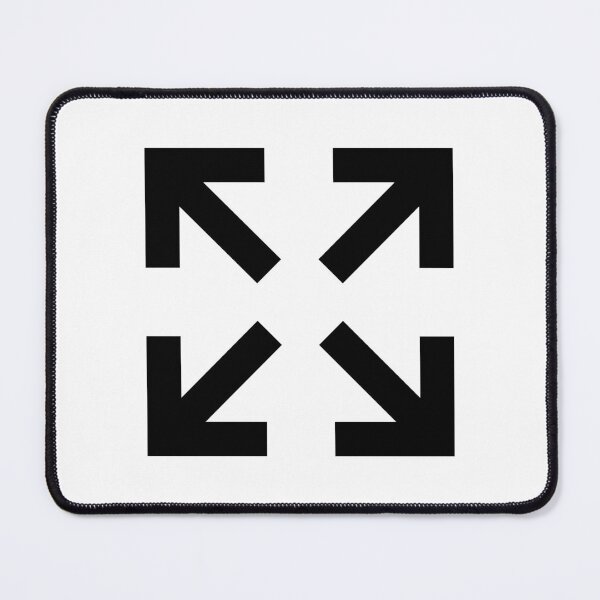 Item preview, MDI Arrow-Expand-All designed and sold by GnarlyFurtardo.