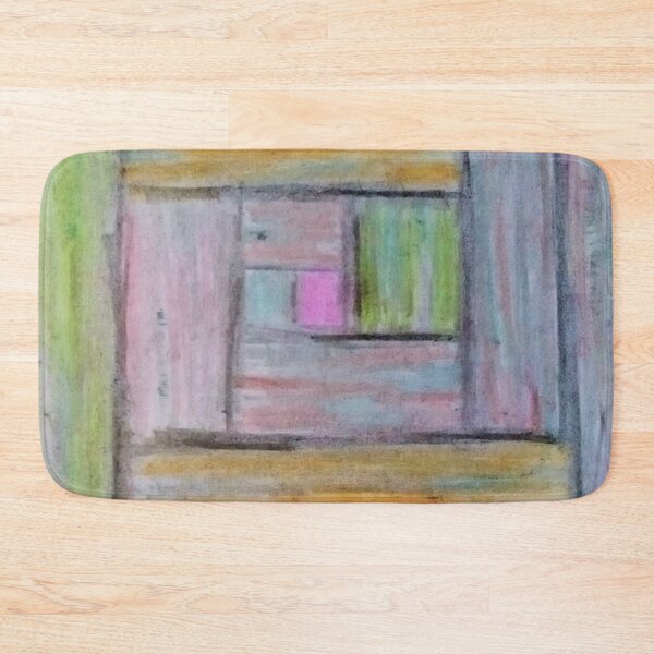 Item preview, DAYDREAMING AND SOLACE   designed and sold by 3FFF.