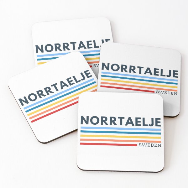 Item preview, Norrtaelje Sweden designed and sold by europelines.