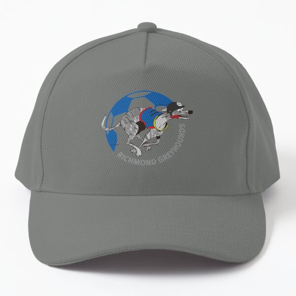 Richmond Greyhounds Baseball Cap