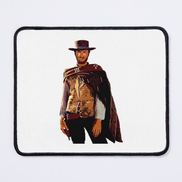 Item preview, The Good, The Bad and The Ugly designed and sold by Thegoodthebad14.