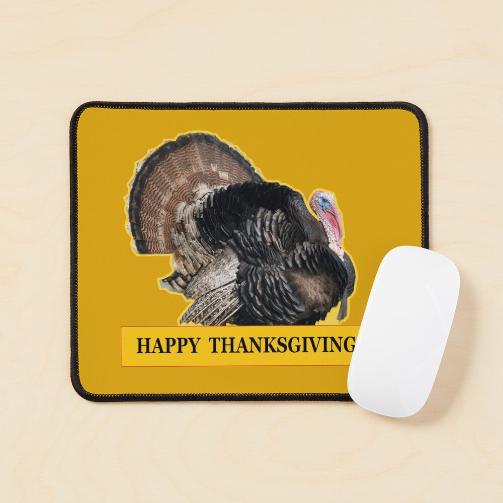 Item preview, Mouse Pad designed and sold by Riccivela.