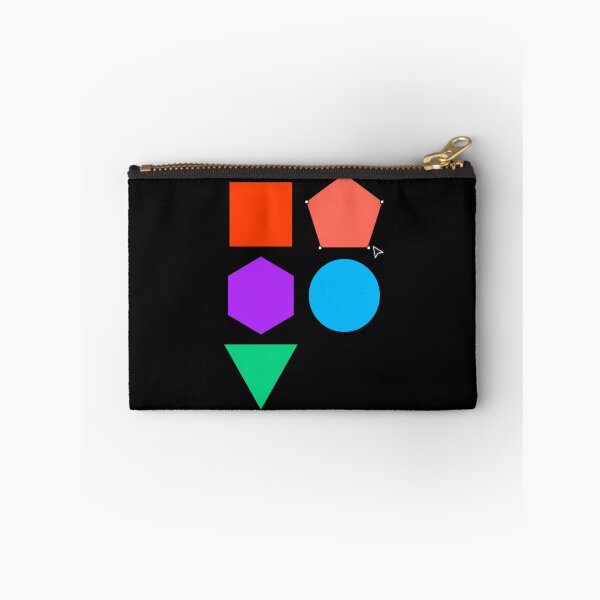 Item preview, Design in the Browser   designed and sold by shopajmadeit.