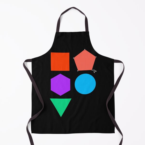 Item preview, Design in the Browser   designed and sold by shopajmadeit.