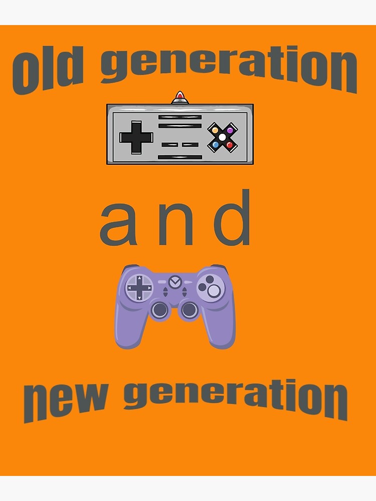 the-old-and-new-generation-combining-in-video-games-photographic