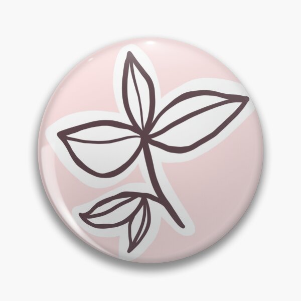 Item preview, Leaf designed and sold by Amandinebizet.