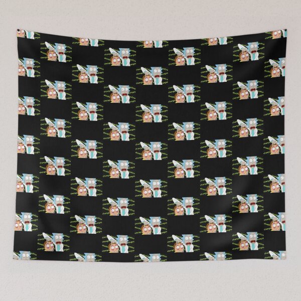 Item preview, Deadline and changes are coming!   designed and sold by shopajmadeit.