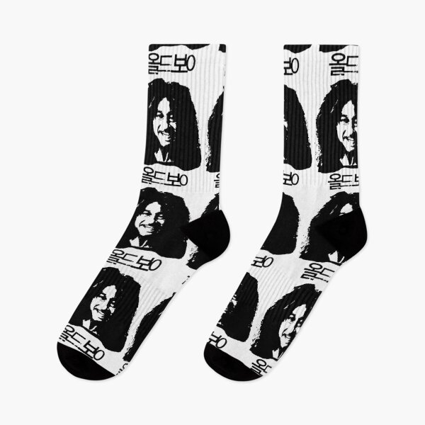 Item preview, Oh Dae Su Punk Face designed and sold by KiaTheKing.