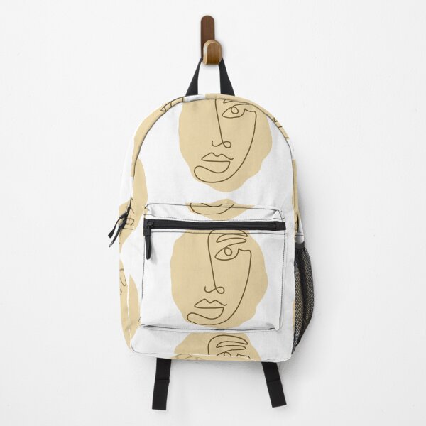 Item preview, Face designed and sold by ShopCoralee.