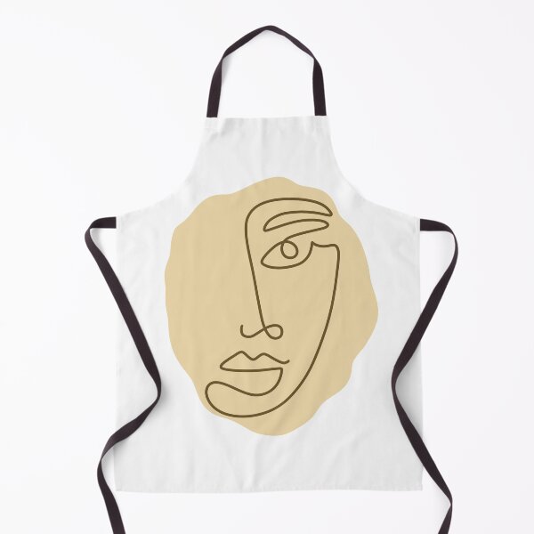 Item preview, Face designed and sold by ShopCoralee.