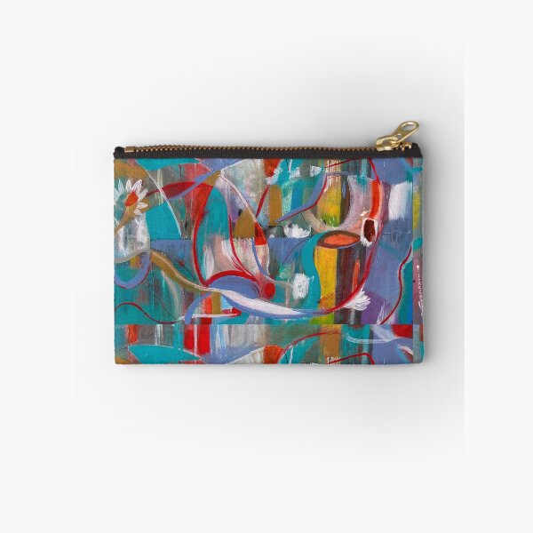 Item preview, Melody designed and sold by JulieCrisanArt.