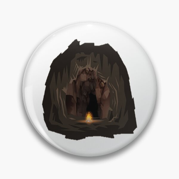 Item preview, Can You Do Mockups In Figma   designed and sold by shopajmadeit.