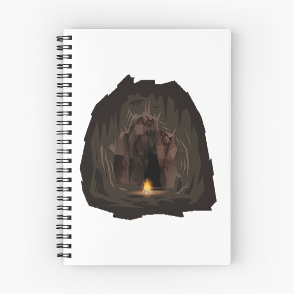 Item preview, Can You Do Mockups In Figma   designed and sold by shopajmadeit.