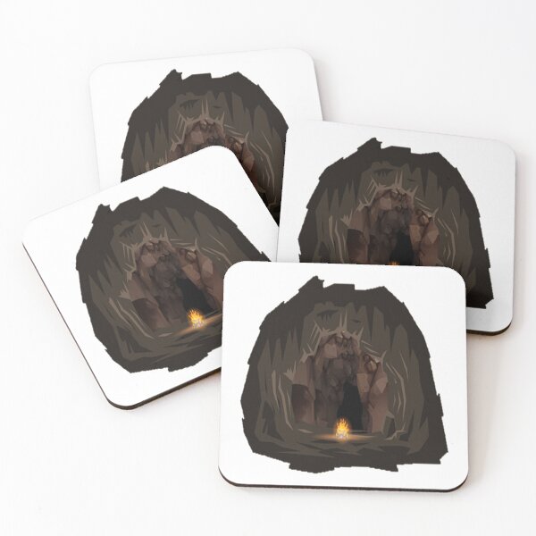 Item preview, Can You Do Mockups In Figma   designed and sold by shopajmadeit.