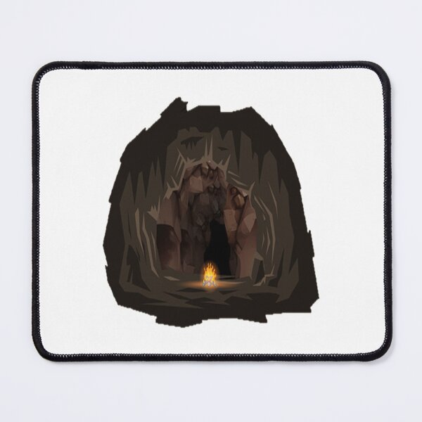 Item preview, Can You Do Mockups In Figma   designed and sold by shopajmadeit.