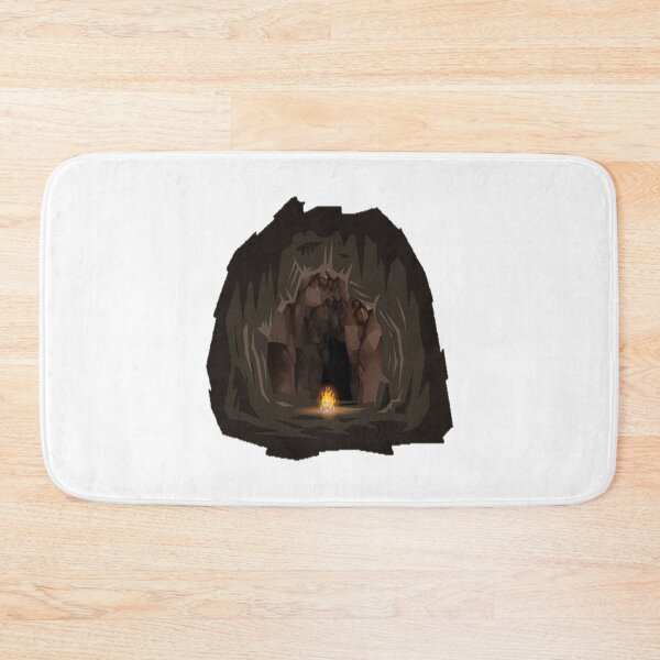 Item preview, Can You Do Mockups In Figma   designed and sold by shopajmadeit.