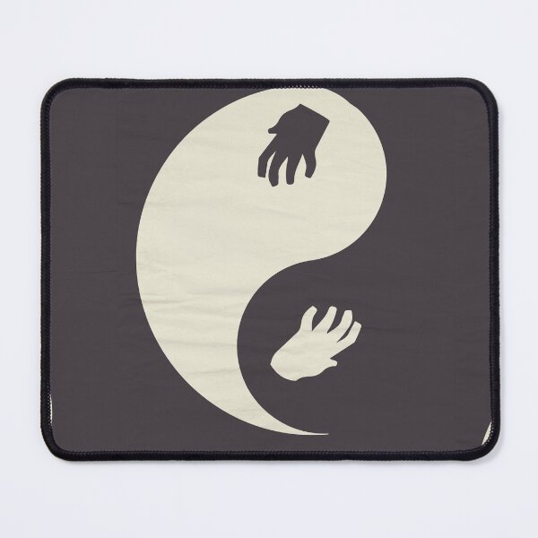 Item preview, The Night of the Hunter, Fine Art Print, Movie Poster, Charles Laughton, Robert Mitchum, glicée, Alternative, Minimal, old film, classic designed and sold by Spallutos.