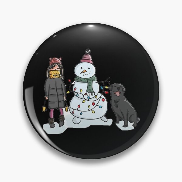 Item preview, Can You Do Mockups In Figma     designed and sold by shopajmadeit.