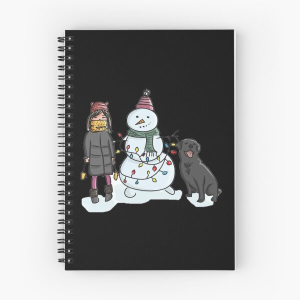 Item preview, Can You Do Mockups In Figma     designed and sold by shopajmadeit.